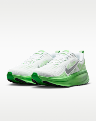 NIKE公式】ナイキ ボメロ 18 ウィメンズ ロード ランニングシューズ
